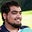 Abdul Advany