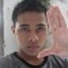 abdulararahman