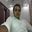 Abdul Asif