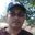 Abdulaziz Shehab
