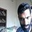 Abdul Azeez