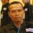 Abdul Ghani Aluh