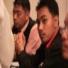 Abdul Hafiz