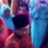 abdulhafizhafiz758