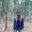 Abdul Haq