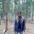 Abdul Haq