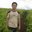 Abdul Khalik