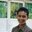 Abdul Coollight