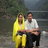 Abdullah Mamun