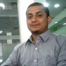 abdullahbanab