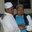 Abdullah Hamzah