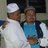 Abdullah Hamzah