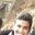 Abdullah Naveed
