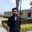 AbDullah Rathore