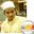 Abdullah Tamlikha