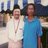 Abdul Latif Umar