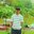 Abdul Latip