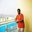 Abdul K