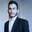 Abdul Majid Abdul Majid