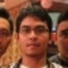 abdulmueiz