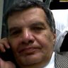 abdulrahmanlotfy