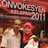 Abdul Rashid Ishak