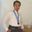 Abdul Rokib