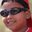 Abdul Samed