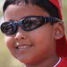 Abdul Samed