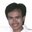 Abdurrasyid Ridha