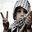 Abdus Shomad