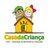 Casa da Criança