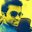 Abhishek Pednekar