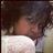 Abeer Abdalla