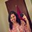 Abeer Fatima