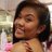Abegail Delos Santos