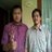 Candra Husein