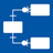 Data Blueprint