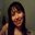 Angye Bermudez