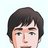 Shinya Abe
