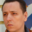 Andrey Beshkov