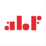 Association des Bibliothécaires de France