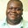 Anthony Frasier