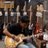Chegu Azwan