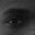 Abilio Gune