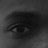 Abilio Gune