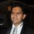 Abhishek Gupta