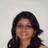 Abha Keskar
