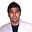 Abhineet Bhamra