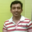Abhas Agnihotri